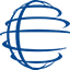 sovadmbrk.ru-logo